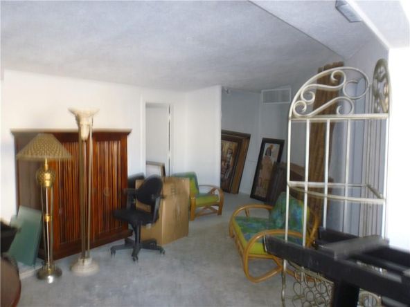 416 N Oak Ave, Mineral Wells, TX 76067